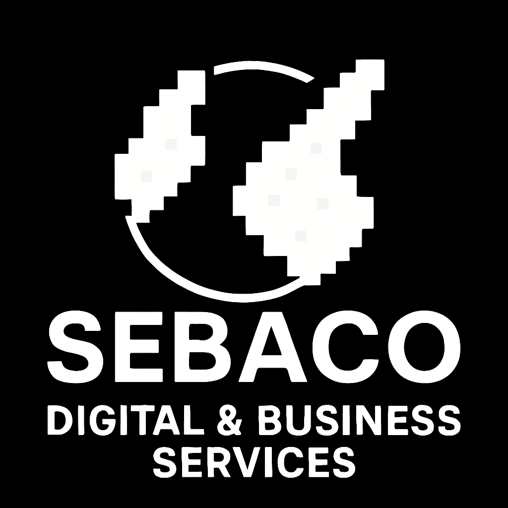 SEBACO