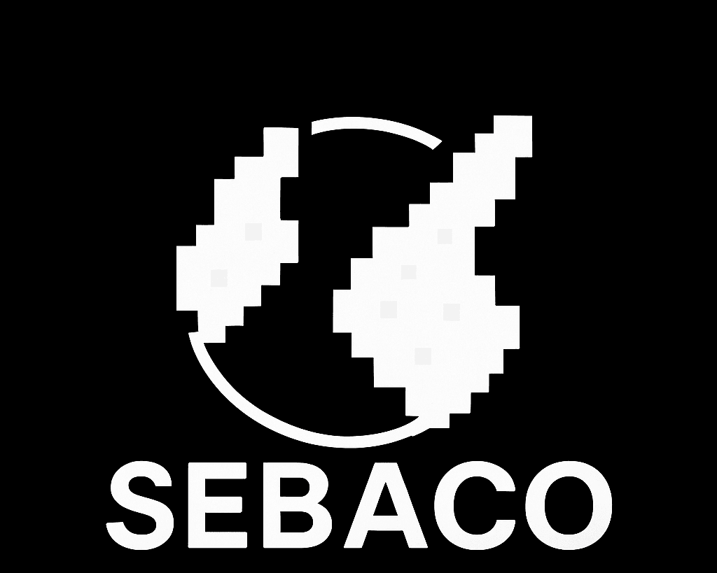 SEBACO