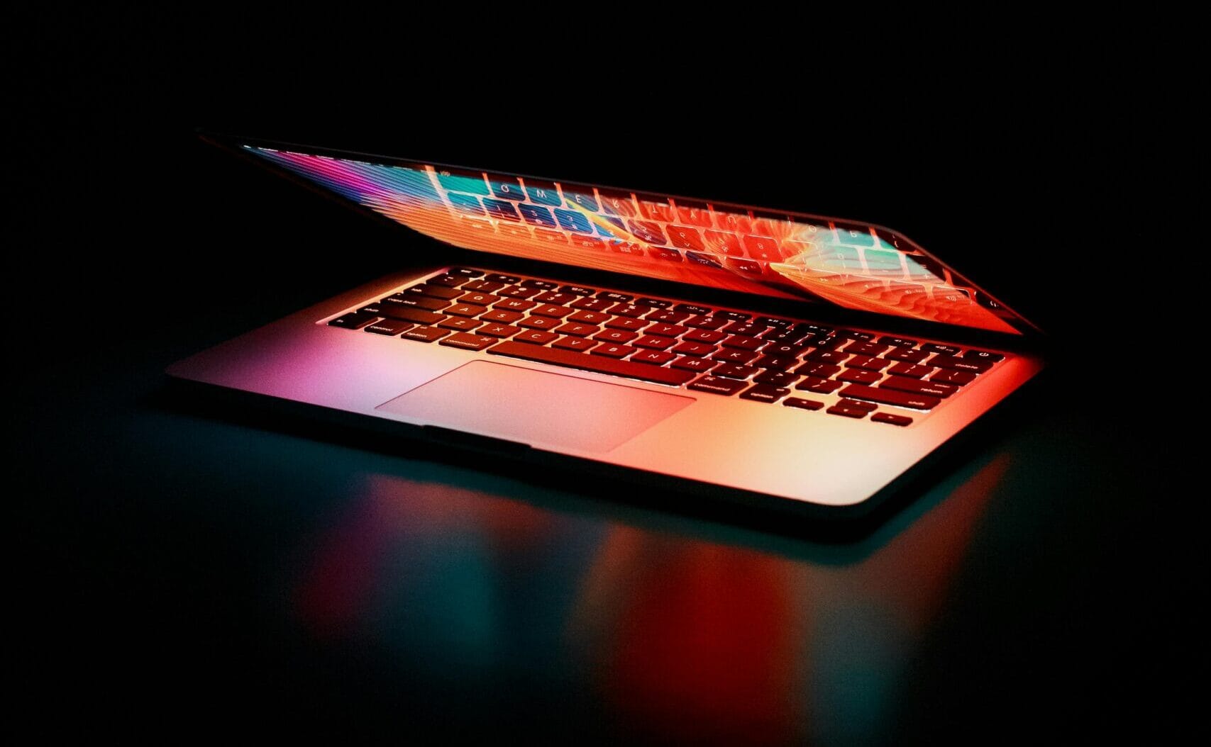 advantages_of_creating_site