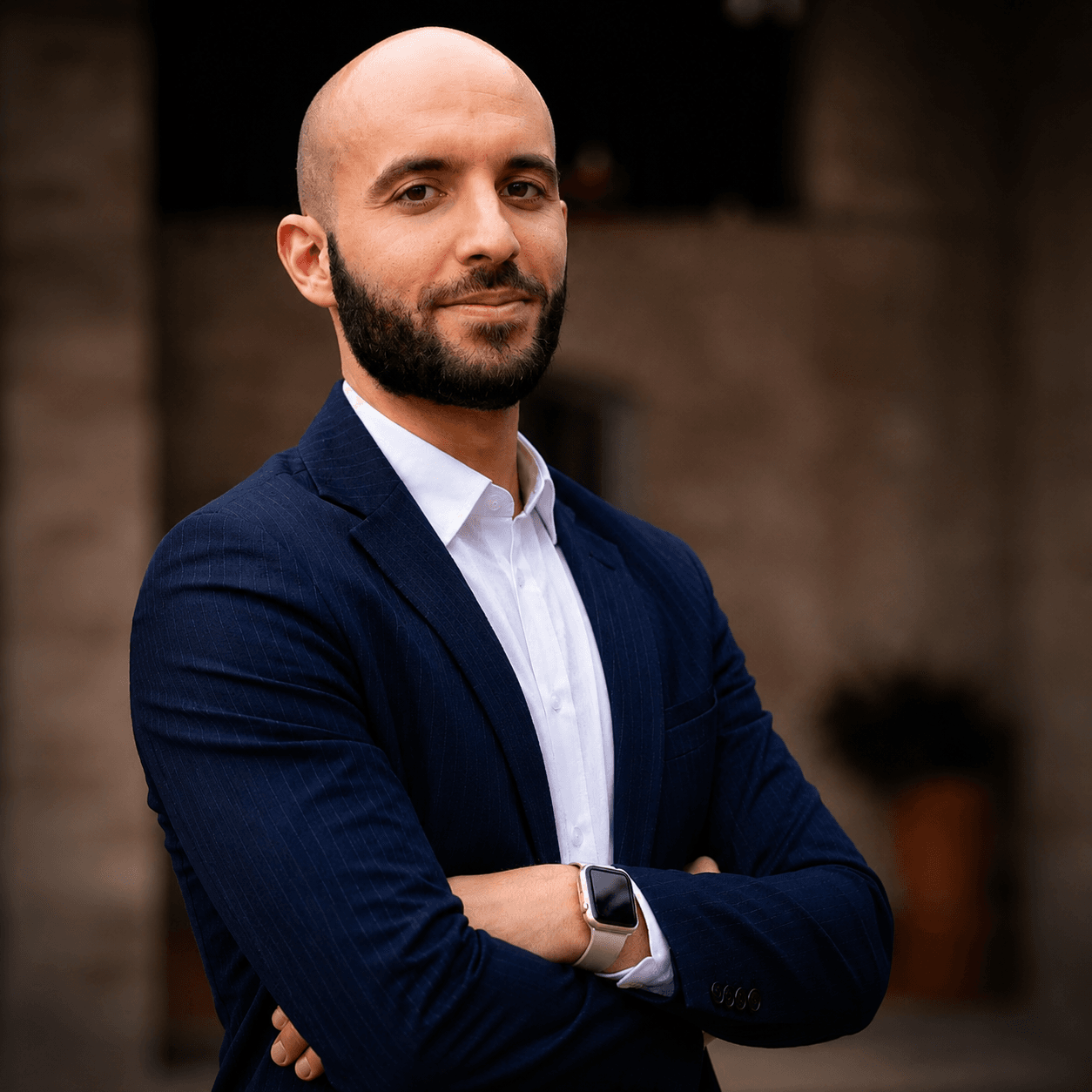 Dr. Bonetti Stefano Dott. Bonetti Stefano